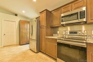 1230 Highway A1a 402, Satellite Beach, FL 32937 - MLS#1063527