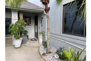 1230 Highway A1a 404, Satellite Beach, FL 32937 - MLS#1063530