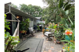 1230 Highway A1a 404, Satellite Beach, FL 32937 - MLS#1063530