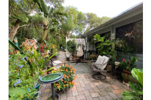 1230 Highway A1a 404, Satellite Beach, FL 32937 - MLS#1063530