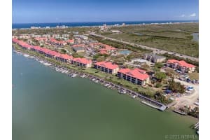 4285 Glover Street, Cocoa, FL 32927 - MLS#1063535