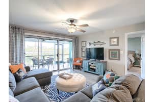 4285 Glover Street, Cocoa, FL 32927 - MLS#1063535