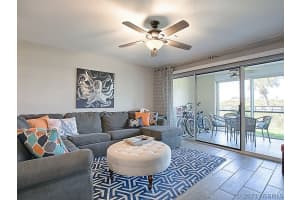 4285 Glover Street, Cocoa, FL 32927 - MLS#1063535