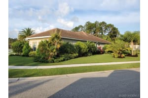 1230 Highway A1a 406, Satellite Beach, FL 32937 - MLS#1063540