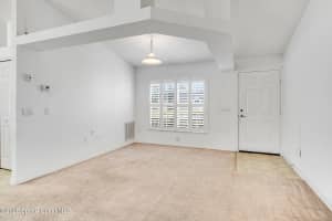 735 Crestline Lane, Palm Bay, FL 32907 - MLS#1063541