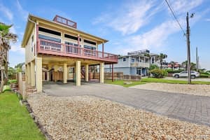 104 Parrotfish Lane, Merritt Island, FL 32953 - MLS#1063543