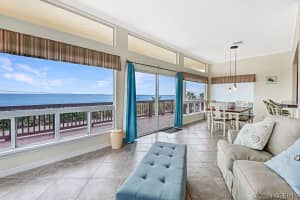 104 Parrotfish Lane, Merritt Island, FL 32953 - MLS#1063543