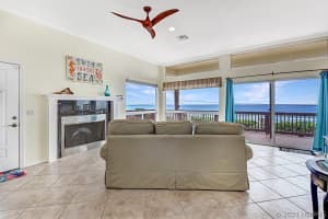 104 Parrotfish Lane, Merritt Island, FL 32953 - MLS#1063543