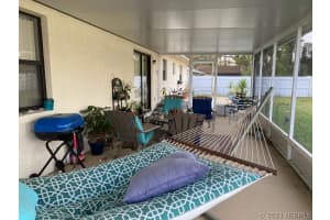 1980 Tall Oak Road, Melbourne, FL 32935 - MLS#1063545