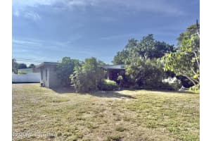 221 1st Avenue, Indialantic, Fl 32903, Indialantic
