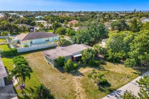 221 1st Avenue, Indialantic, FL 32903 - MLS#1063547