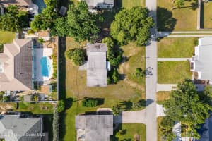 221 1st Avenue, Indialantic, FL 32903 - MLS#1063547