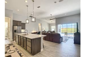 2180 Country Club Drive 201, Titusville, Fl 32780 - MLS#1063552