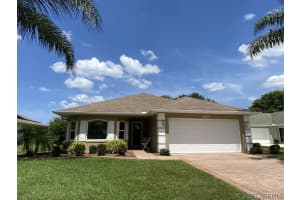 103 Bay View Drive, Indian Harbour Beach, FL 32937 - MLS#1063558