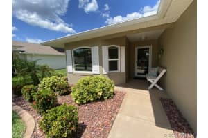 103 Bay View Drive, Indian Harbour Beach, FL 32937 - MLS#1063558