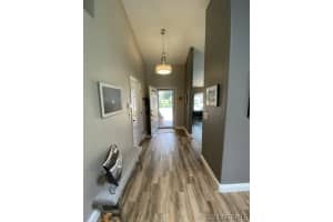 103 Bay View Drive, Indian Harbour Beach, FL 32937 - MLS#1063558