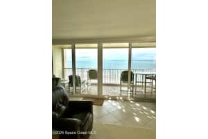830 N Atlantic Ave, Cocoa Beach, FL 32931, Sold 12/04/25