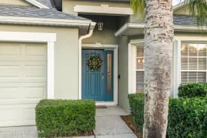 2754 Bradfordt Drive, Melbourne, FL 32904 - MLS#1063561