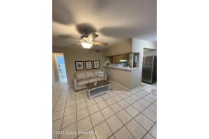 419 Madison Avenue 102, Cape Canaveral, Fl 32920 - MLS#1063562