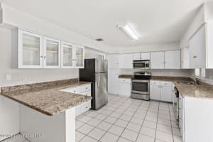 402 Sansom Lane, Port St. Lucie, FL 34953 Sold 04/29/26
