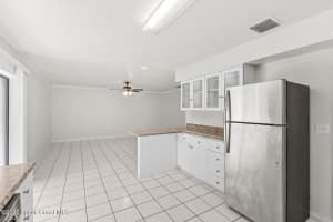 402 Sansom Lane, Port St. Lucie, FL 34953 Sold 04/29/26