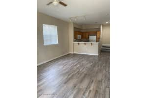 110 Colibri Way, Melbourne, FL 32901 - MLS#1063566