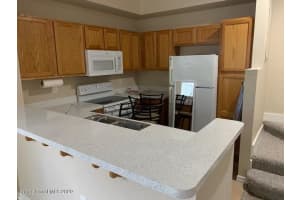 110 Colibri Way, Melbourne, FL 32901 - MLS#1063566