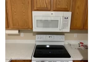 110 Colibri Way, Melbourne, FL 32901 - MLS#1063566