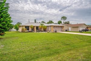 1067 W Geneva Place, Citrus Springs, Fl 34434, Citrus Springs 1067 W Geneva Place, Citrus Springs, Fl 34434, Citrus Springs