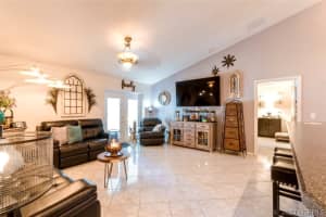 739 Lunar Lake Circle, Cocoa, FL 32926 - MLS#1063571