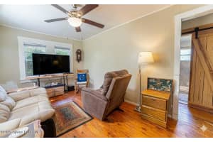 1636 Violet Avenue, Titusville, FL 32796 - MLS#1063572