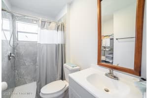 1636 Violet Avenue, Titusville, FL 32796 - MLS#1063572