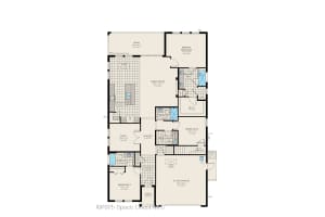 2812 Burnham Ln, Melbourne, FL 32940, Sold 12/04/25