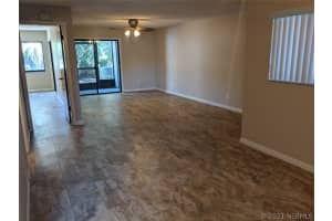 908 Fostoria Drive, Melbourne, FL 32940 - MLS#1063581