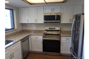 908 Fostoria Drive, Melbourne, FL 32940 - MLS#1063581