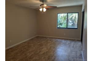 908 Fostoria Drive, Melbourne, FL 32940 - MLS#1063581