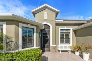 3466 Archdale Street, Viera, FL 32940 Sold 02/27/26