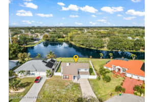 320 Raquette Court, Merritt Island, FL 32953 - MLS#1063587