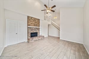 320 Raquette Court, Merritt Island, FL 32953 - MLS#1063587