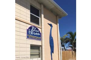 380 Brevard Avenue, Cocoa Beach, FL 32931 - MLS#1063590