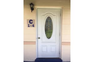 380 Brevard Avenue, Cocoa Beach, FL 32931 - MLS#1063590