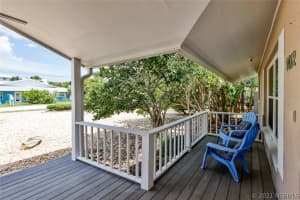 1230 Highway A1a 703, Satellite Beach, FL 32937 - MLS#1063592