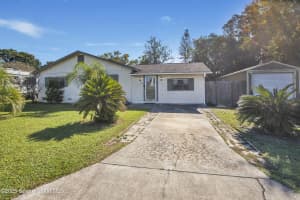 11 Aster Drive, Debary, Fl 32713, DeBary 11 Aster Drive, Debary, Fl 32713, DeBary