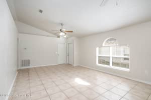 2728 Maderia Circle, Melbourne, FL 32935 Sold 02/02/26