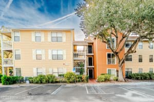 225 Tropical Trail, Merritt Island, FL 32952 - MLS#1063601