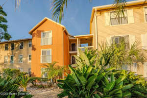 225 Tropical Trail, Merritt Island, FL 32952 - MLS#1063601