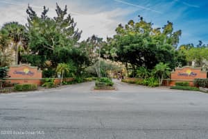 225 Tropical Trail, Merritt Island, FL 32952 - MLS#1063601