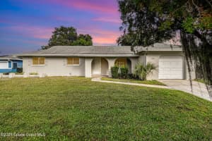 1122 Manatee Drive, Rockledge, Fl 32955, Rockledge 1122 Manatee Drive, Rockledge, Fl 32955, Rockledge