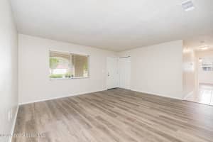 1122 Manatee Drive, Rockledge, FL 32955 - MLS#1063604