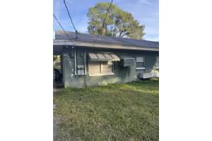 358 Palm Ave Avenue, Cocoa, FL 32922 - MLS#1063609